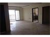 3 BHK Apartment-flats for Sale in Hyderabad